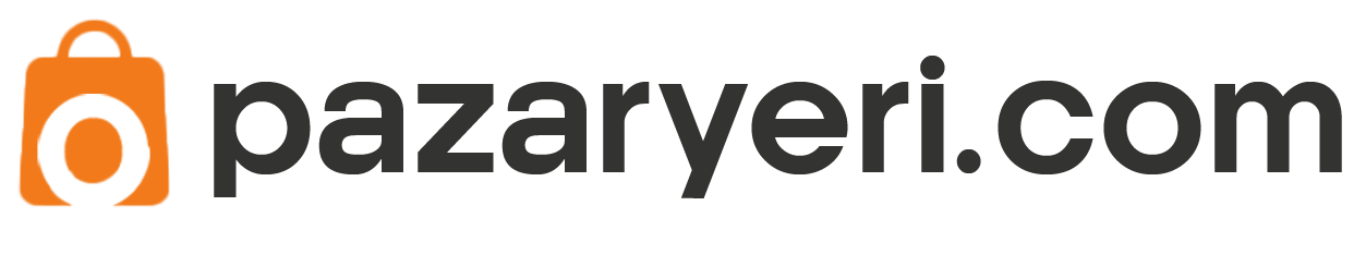 OziyGo Pazaryeri Yazılımı